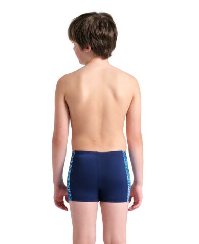 BOYS ARENA ONDULATION SWIM SHORT