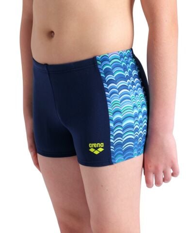 BOYS ARENA ONDULATION SWIM SHORT