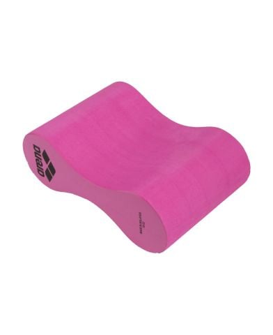 FREEFLOW PULLBUOY II/PINK