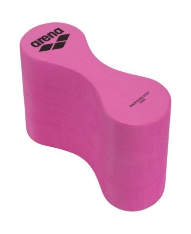 FREEFLOW PULLBUOY II/PINK