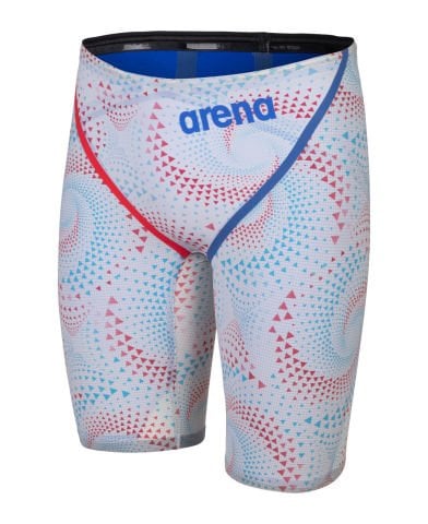 POWERSKIN CARBON GLIDE LE JAMMER/FIREFLOW