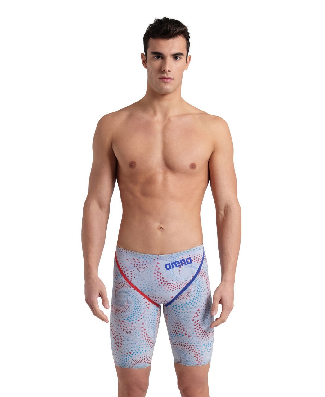 POWERSKIN CARBON GLIDE LE JAMMER/FIREFLOW