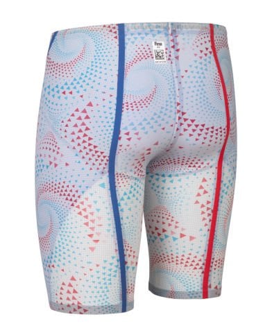 POWERSKIN CARBON GLIDE LE JAMMER/FIREFLOW