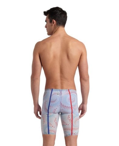 POWERSKIN CARBON GLIDE LE JAMMER/FIREFLOW