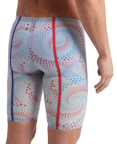 POWERSKIN CARBON GLIDE LE JAMMER/FIREFLOW