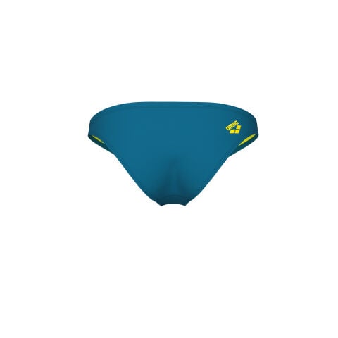REAL BRIEF R bikini altı