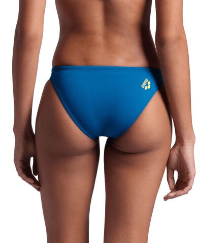 REAL BRIEF R bikini altı