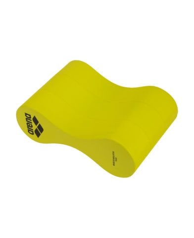 FREEFLOW PULLBUOY II/ACID LIME