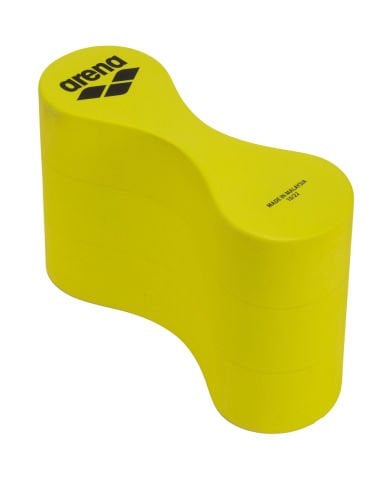 FREEFLOW PULLBUOY II/ACID LIME
