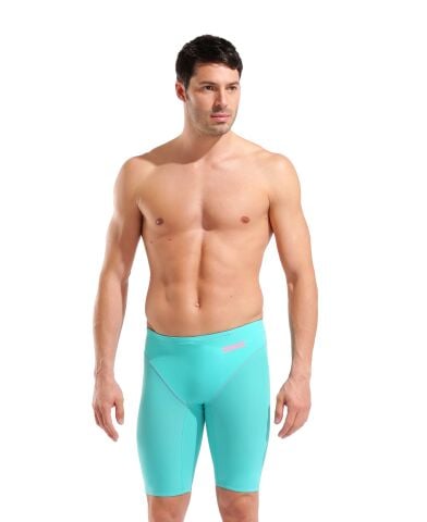 M POWERSKIN IMPULSO LE JAMMER WATER erkek yarış mayosu