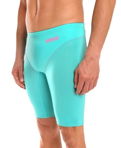 M POWERSKIN IMPULSO LE JAMMER WATER erkek yarış mayosu