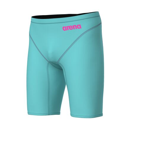 M POWERSKIN IMPULSO LE JAMMER WATER erkek yarış mayosu