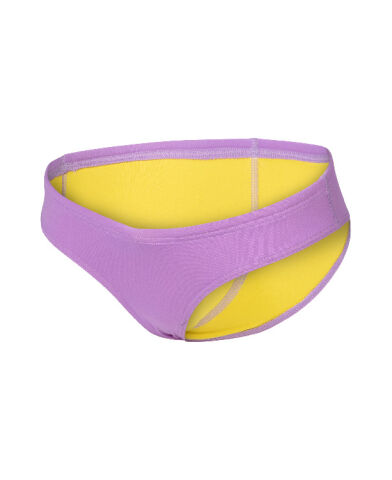 UNIQUE BRIEF R bikini altı