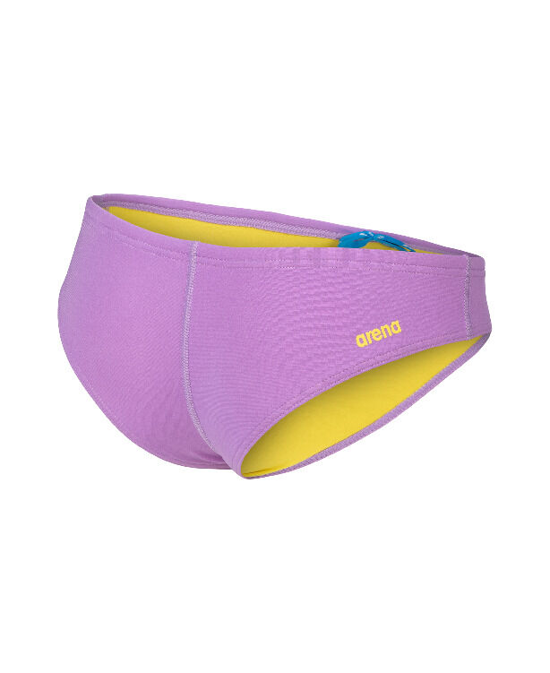 UNIQUE BRIEF R bikini altı
