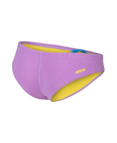 UNIQUE BRIEF R bikini altı