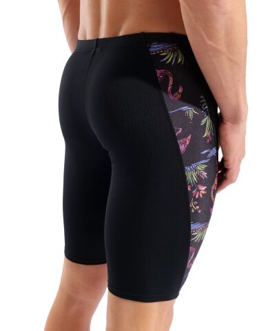 M ARENA FLAMINGO SWIM JAMMER Erkek Jammer Mayo