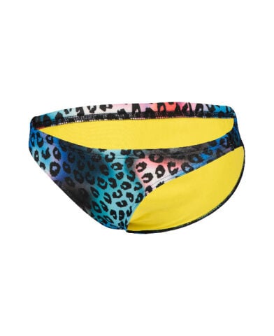 FREE BRIEF R bikini altı