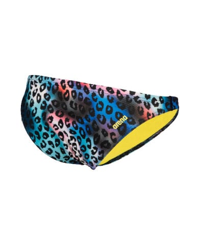 FREE BRIEF R bikini altı