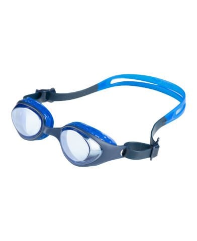 AIR JR ÇOCUK YÜZÜCÜ GÖZLÜĞÜ/BLUE-BLUE