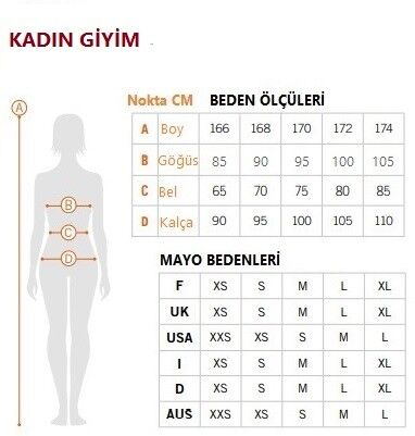 WOMEN'S BRA TOP/BLACK-NAVY MULTI-BLACK NAVY MULTI BLACK