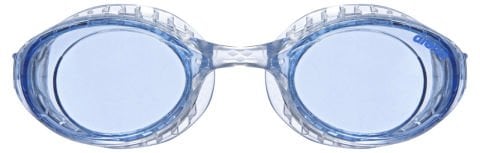 AIR-SOFTYÜZÜCÜ GÖZLÜĞÜ/BLUE-CLEAR