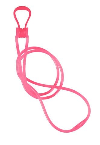 STRAP NOSE CLIP PRO BURUN TIKACI /PINK