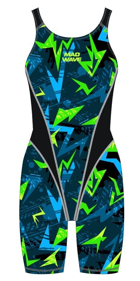 kNEESKİN pbt j7 S MAVİ