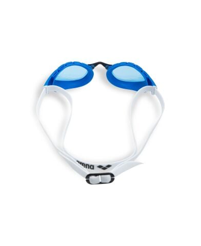 Air Sonic Blue Blue Yetişkin Yüzme Gözlüğü