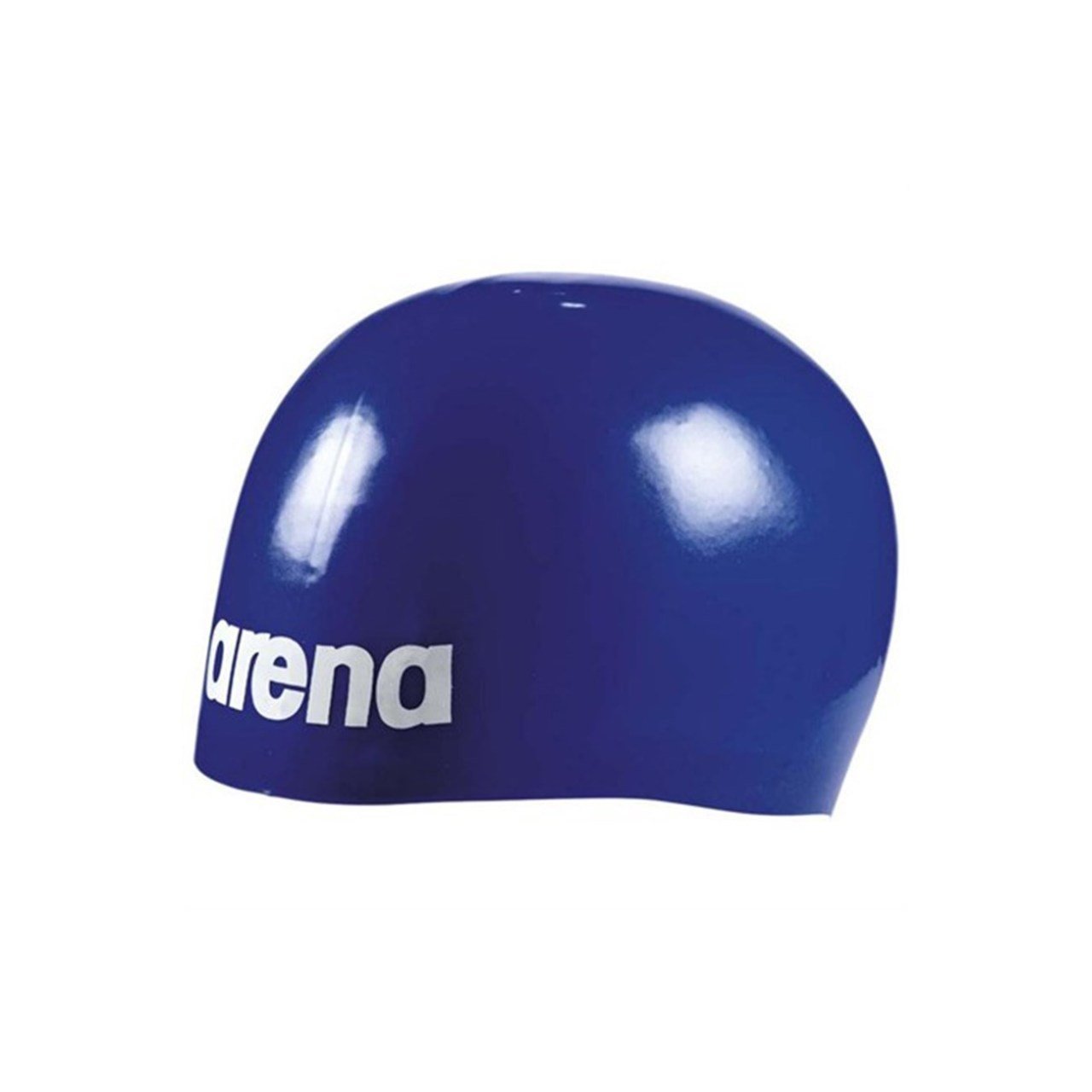 MOULDED PRO CAP II YÜZÜCÜ BONESİ  / NAVY