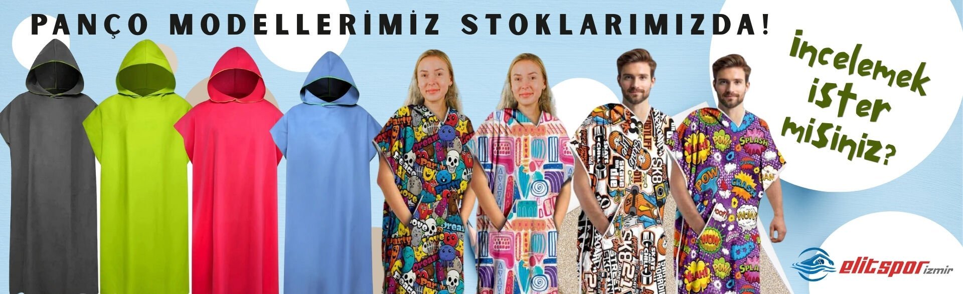pançolar
